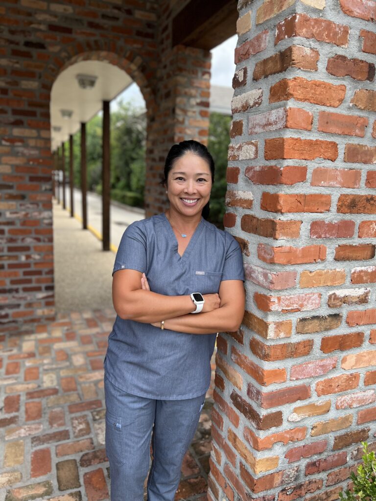 Meet Our Staff. Dentist in Baton Rouge, LA. Dr. Bobby Nguyen. WN Dental