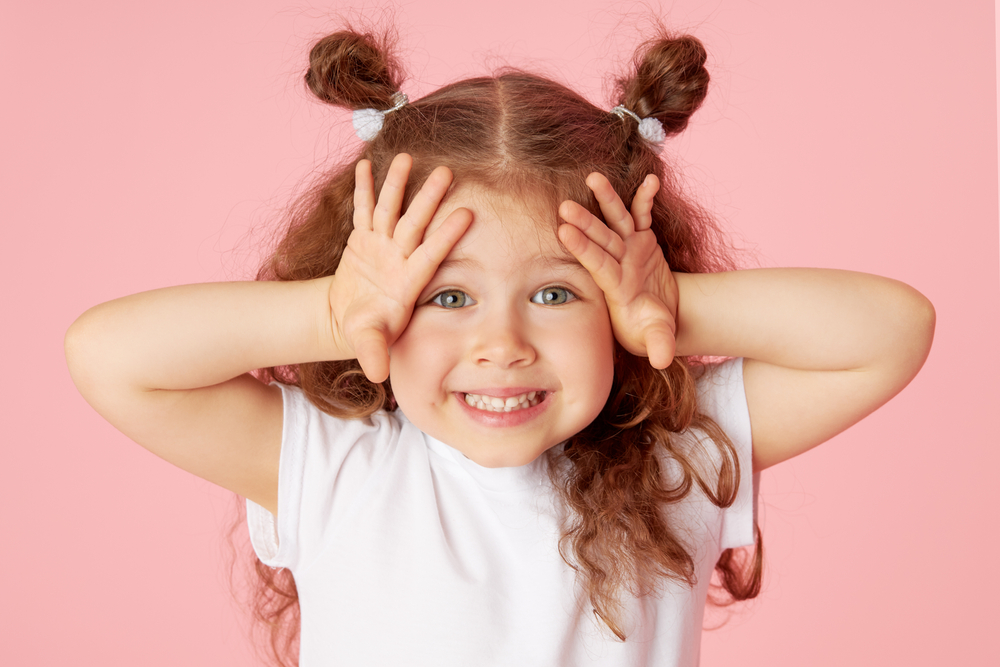 Children's Dentistry in Baton Rouge, LA. Dr. Bobby Nguyen. WN Dental
