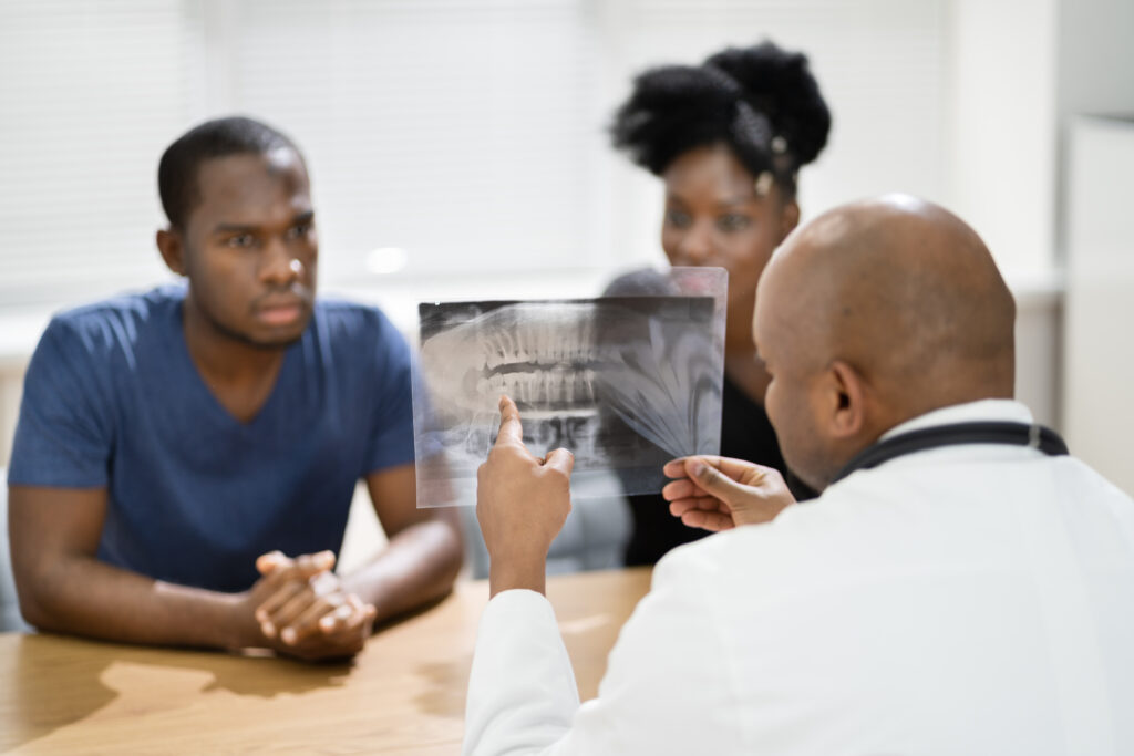 Preventative Dentistry in Baton Rouge