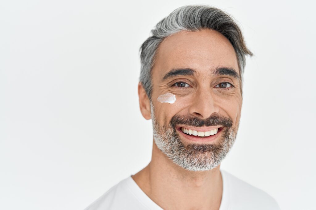 Root Canal Therapy in Baton Rouge